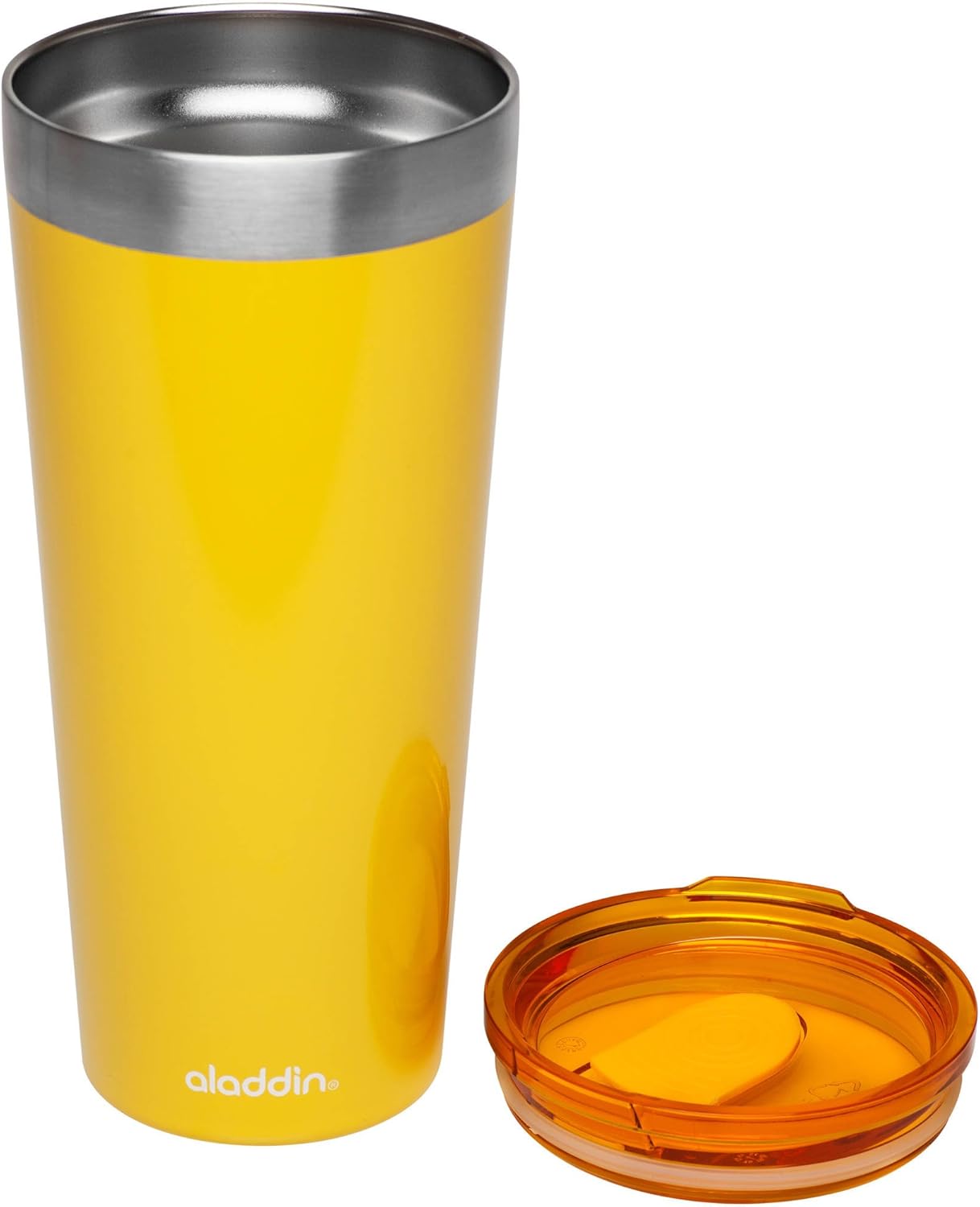 aladdin stainless steel vacuum insulated tumbler 30 oz
