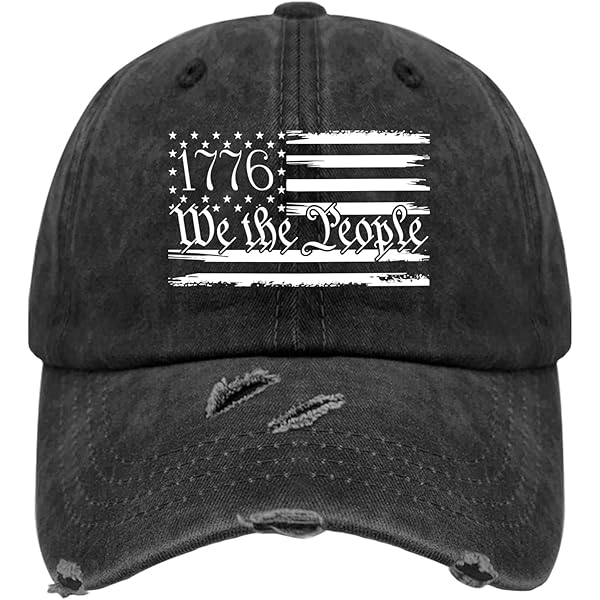 thumbnail image 2 of I Would Dropkick A Child For A Diet Coke Hoodie Funny Graphic 2 of 10
