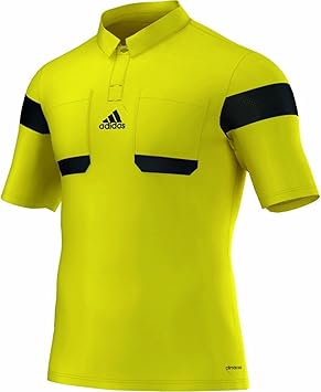 adidas indoor fussball