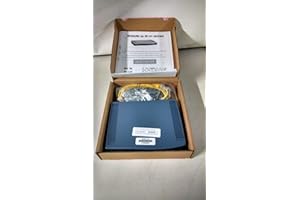 Audiocodes MP114 2FXS, 2FXO Ports - SIP MP114/2S/2O/SIP