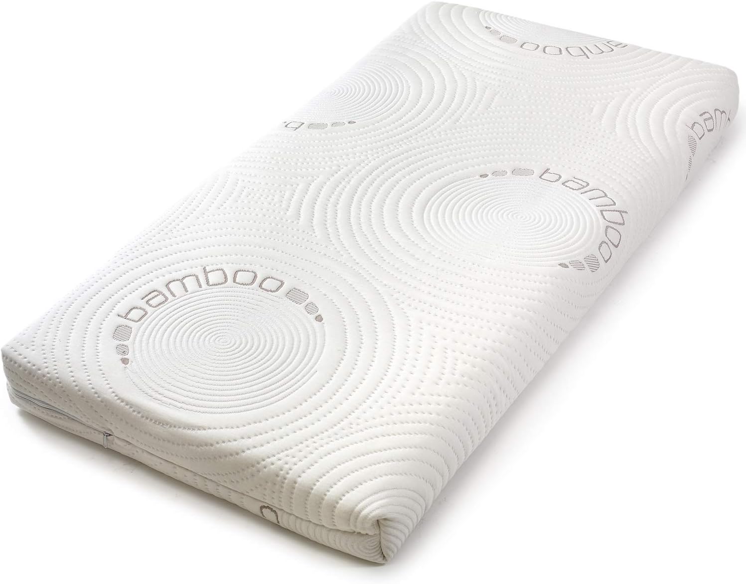 top rated baby mattress
