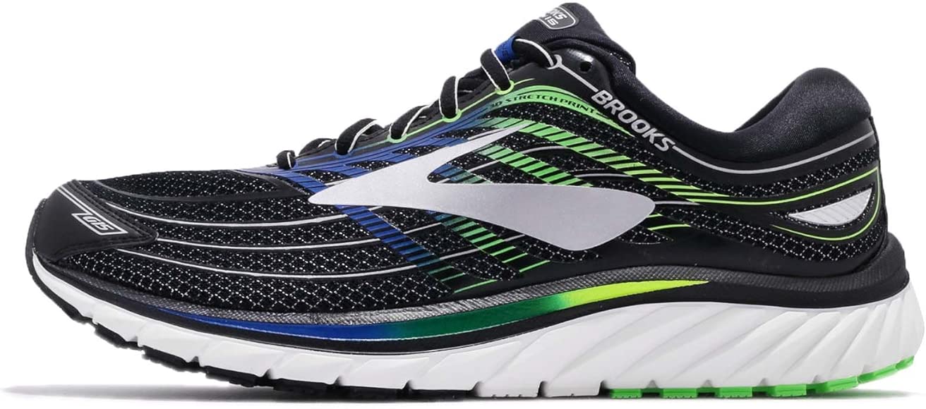 brooks glycerin 15 2e