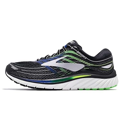 brooks glycerin 15 2018