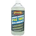 TSI Supercool A/C Comp PAG Lube, 32 Oz, Flash Point 450F