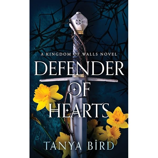 A Gladiator's Oath: A historical action romance (Roman Hearts