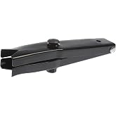 Dorman 38384 Door Hinge Spring Tool - .340 Dia. X 3.410 in.