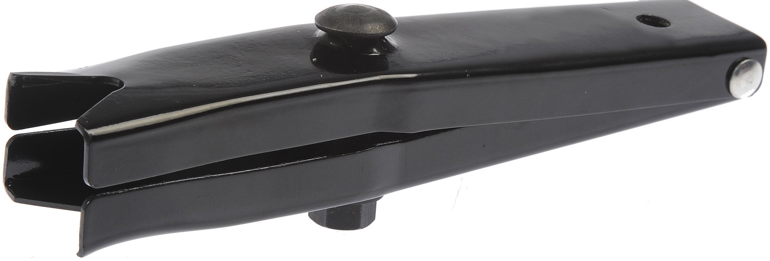 Photo 1 of Dorman 38384 Door Hinge Spring Tool - .340 Dia. X 3.410 In. Universal Fit