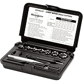 RotaCut Hole Cutter Kit Fractional