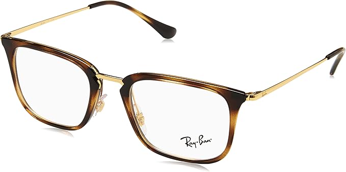 lentes dolce gabbana mujer