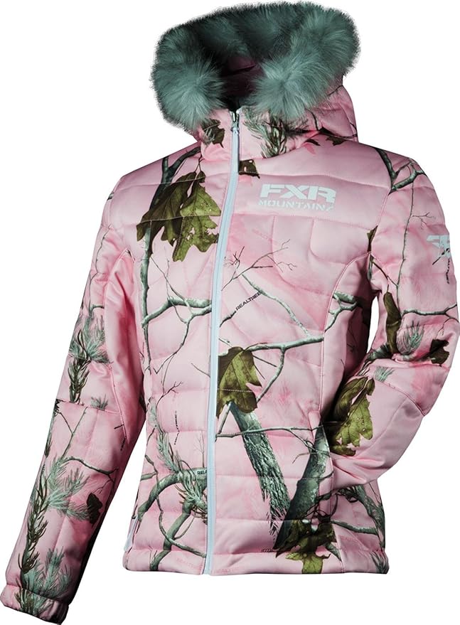 womens gym wear jd sports