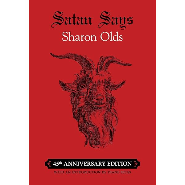 Noel Coward Collected Plays:Five: Relative Values; Look After Lulu
