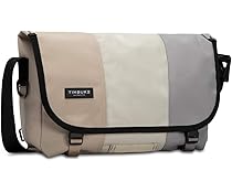 timbuk2 mini messenger bag