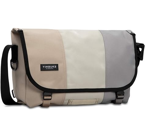 timbuk2 delta sling mini messenger bag