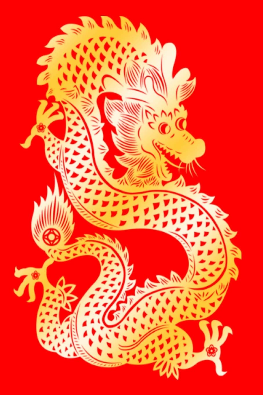 31 Day Of The Dragon Chinese Astrology Astrology Today