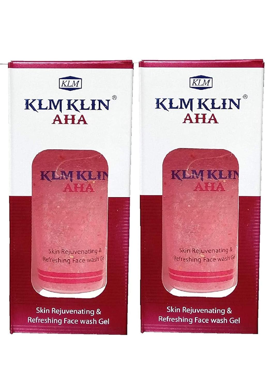 klm klin cream