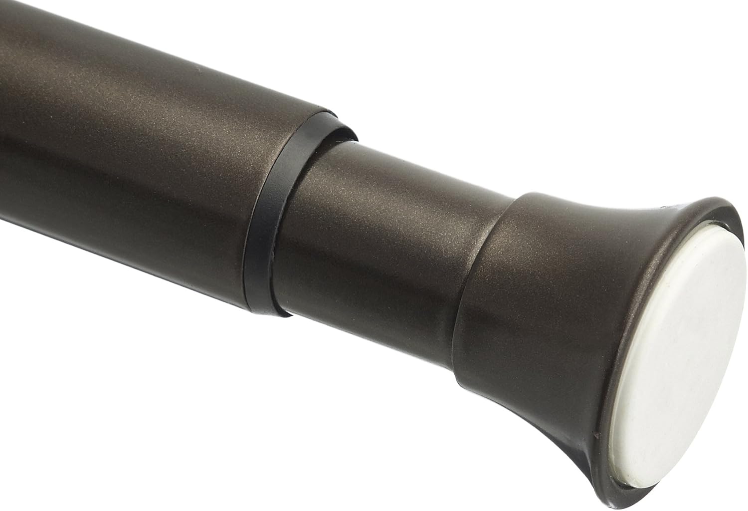 Best 75 inch oval table cloth