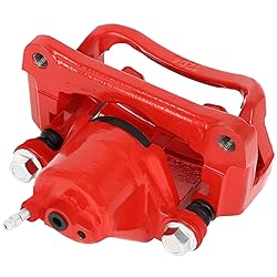 SCITOO 19B3277 Disc Brake Caliper Assembly with