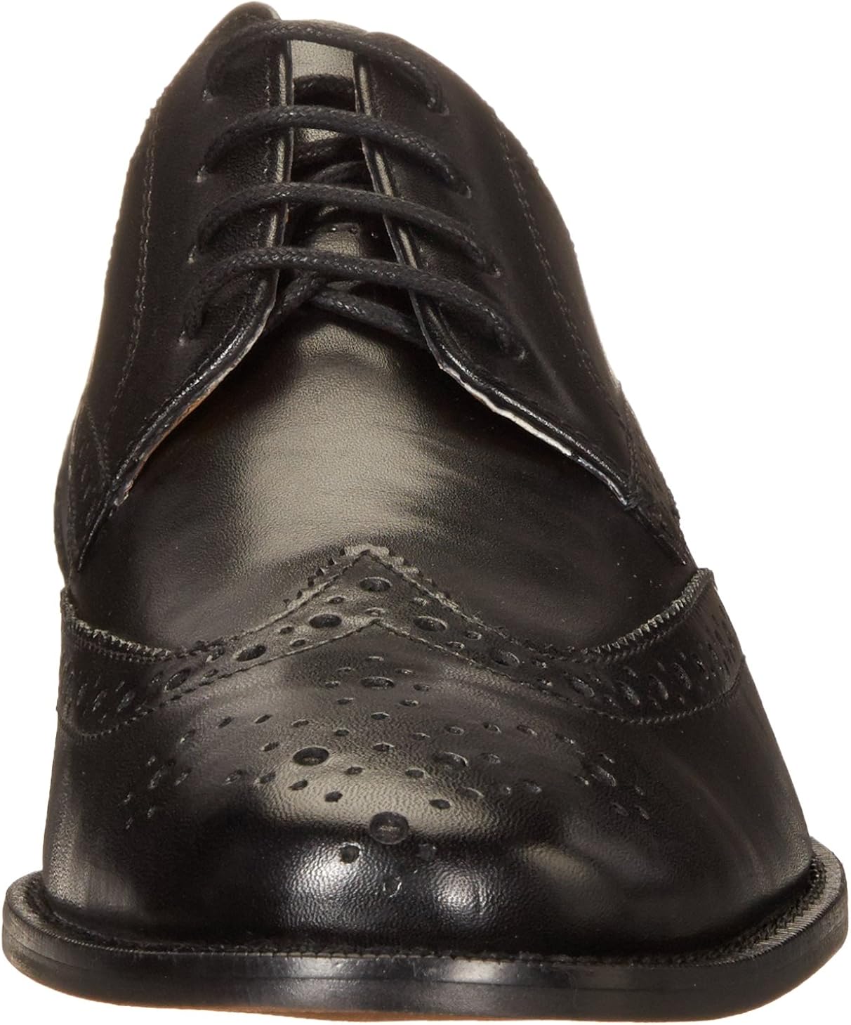 florsheim montinaro wingtip