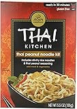 Thai Kitchen Peanut Stir Fry Noodles, 5.5 Ounce