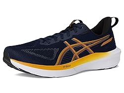 ASICS Men's GT-1000 14 Running
