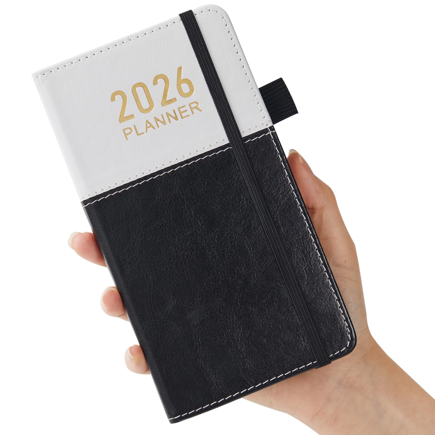 Pocket Calendar 2026 Small Planner 2026 Jan 2026 Dec 2026 3 8 X 7 pocket-calendar-2026-small-planner-2026-jan-2026-dec-2026-3-8-x-7