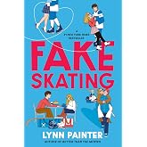Fake Skating