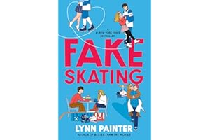 Fake Skating