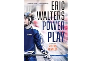 Power Play