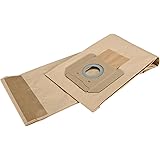 Power sander for drywall Power sander for drywall