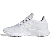 adidas Women's Swift Run 1.0 Shoes