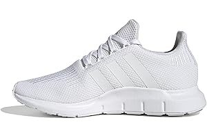 adidas Women's Swift Run 1.0 Shoes