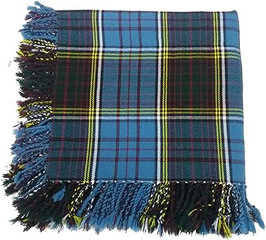 traditional highland kilt