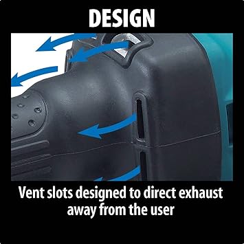 Makita GD0601 featured image 5