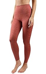 90 Degree By Reflex Performance Activewear