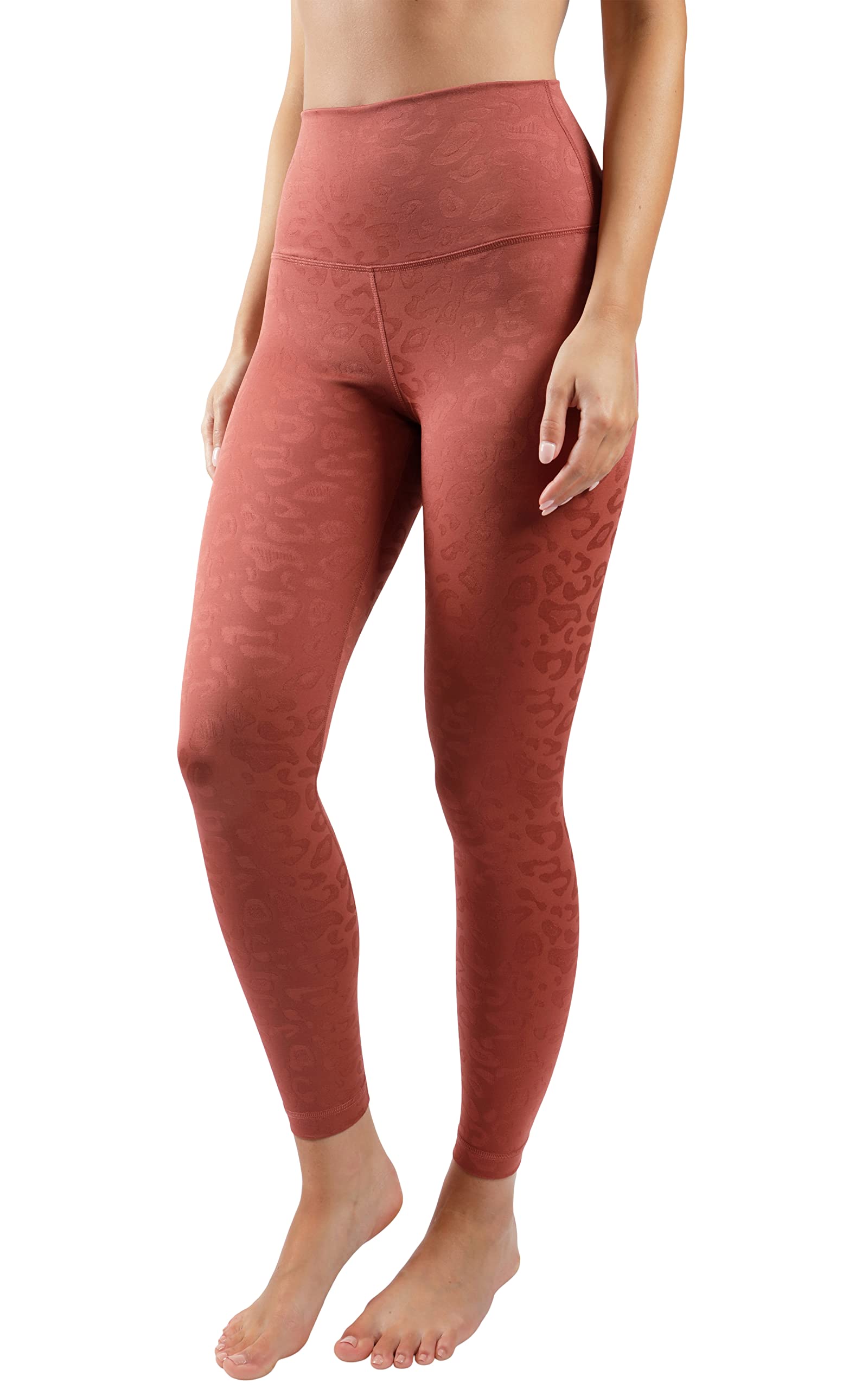 90 Degree By Reflex Performance Activewear