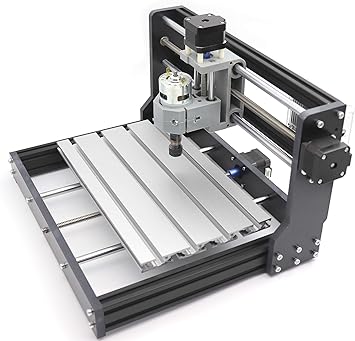 RTM  featured image 3