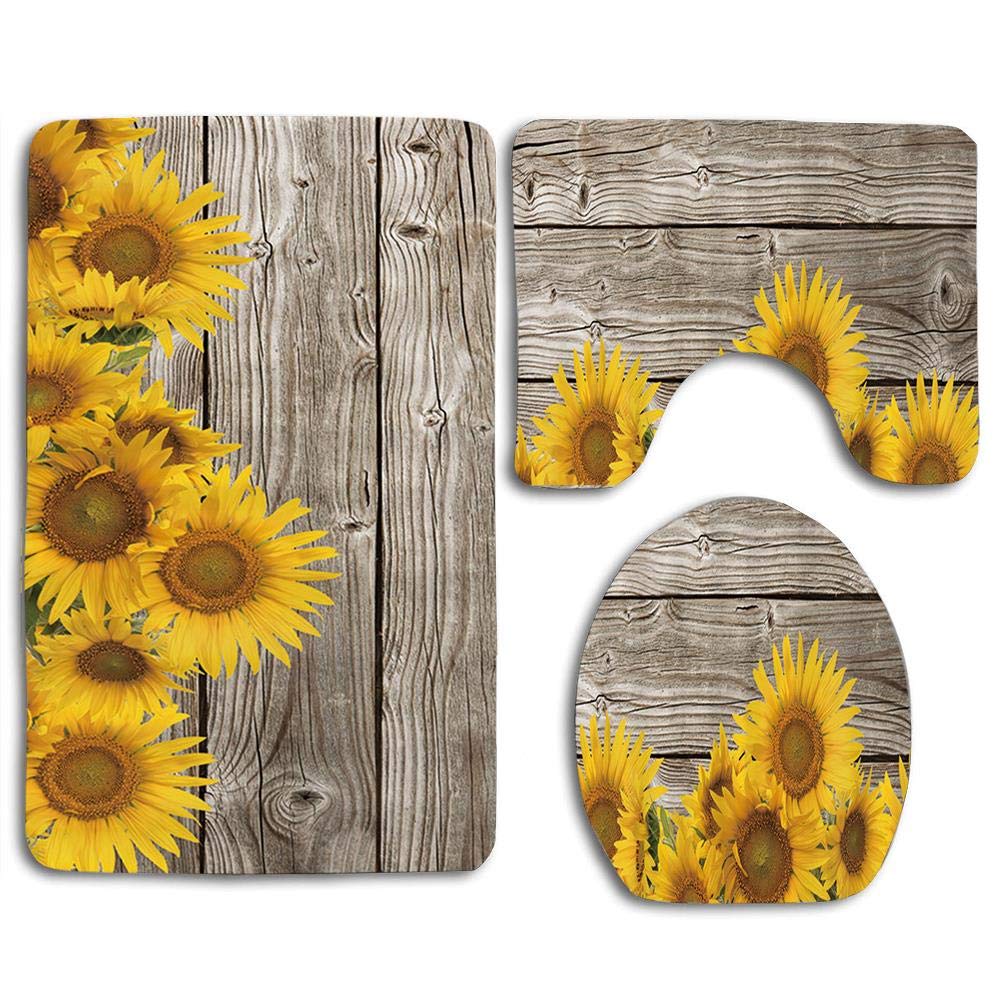 Best soft toilet seat cover elongated