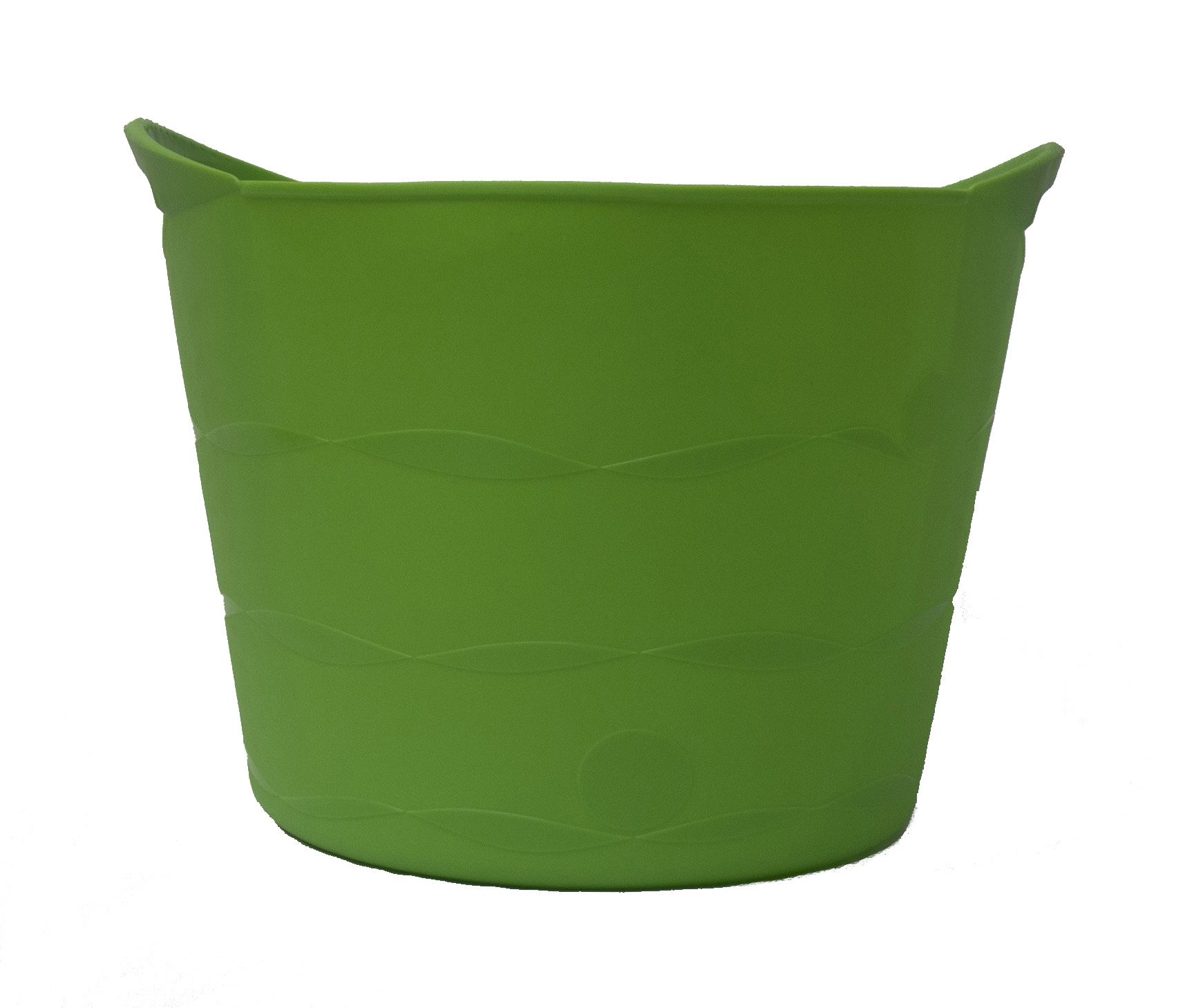 TFMB3.5 Bucket, 3.5 gal, Bamboo