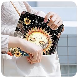 Case for Amazon Fire HD 10 and 10 Plus Tablet