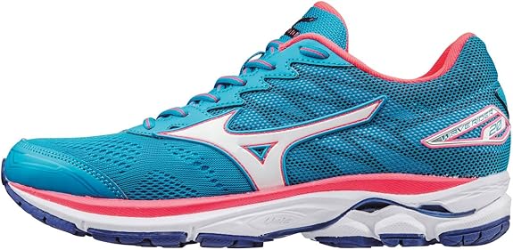 mizuno wave creation 20 donna italia