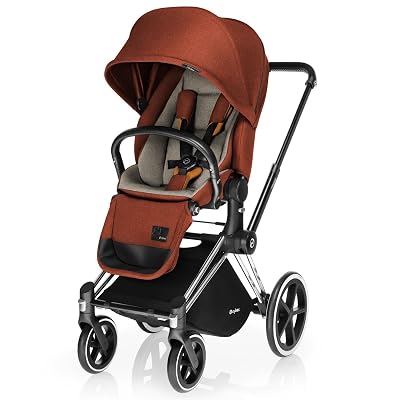 mutsy evo maxi cosi adapter Car seat adapters – Bugaboo Donkey 6 Double Ref PP: 206586 Size:Fuego LT Spinning 1000D
