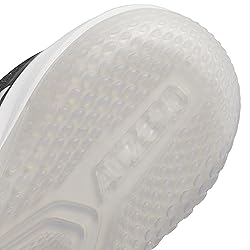 adidas Men's Adizero Impact Turf Trainer Baseball