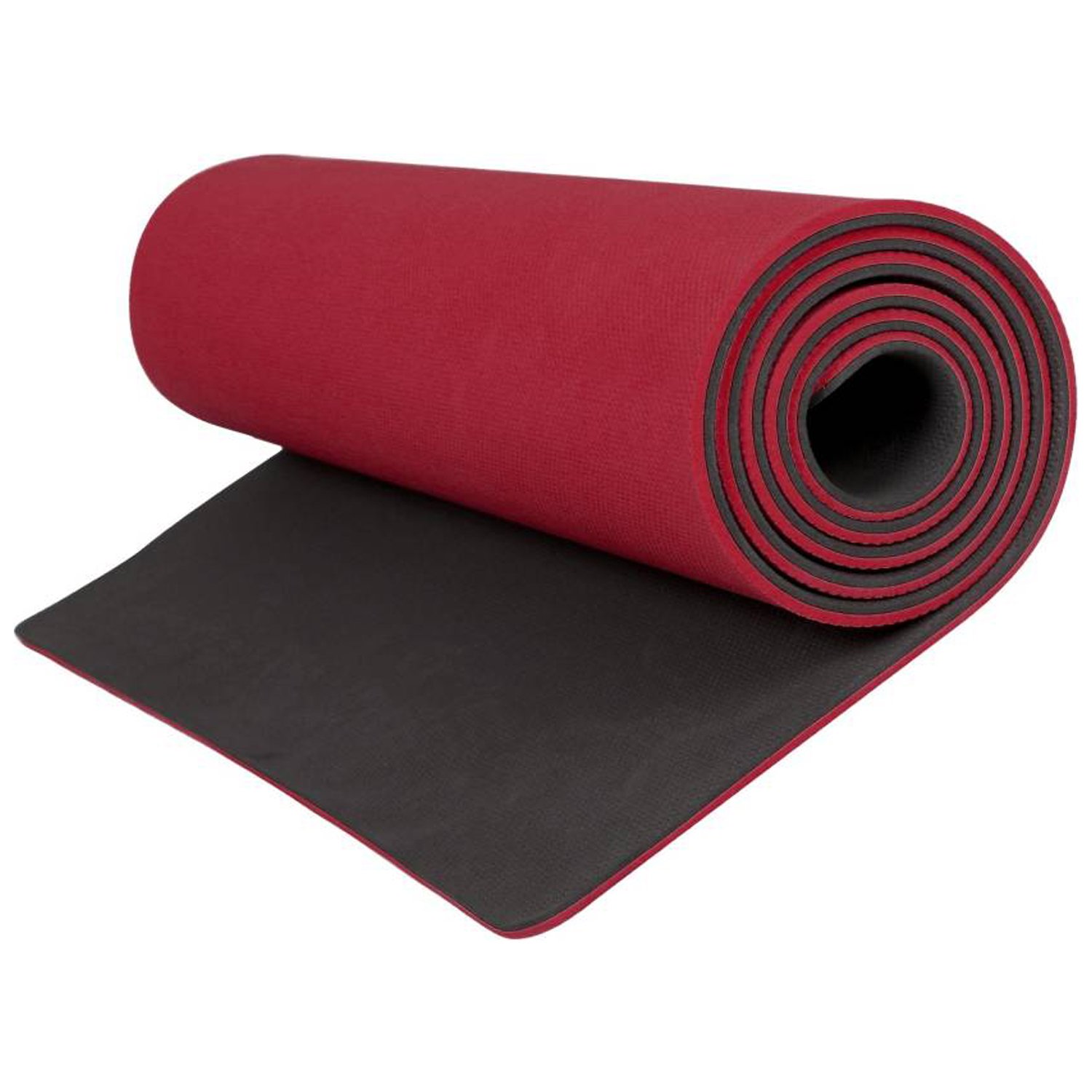 aerolite yoga mat