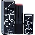 NARS The Multiple, Orgasm,0.5 Ounce (Pack of 1)
