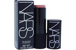 NARS The Multiple, Orgasm,0.5 Ounce (Pack of 1)