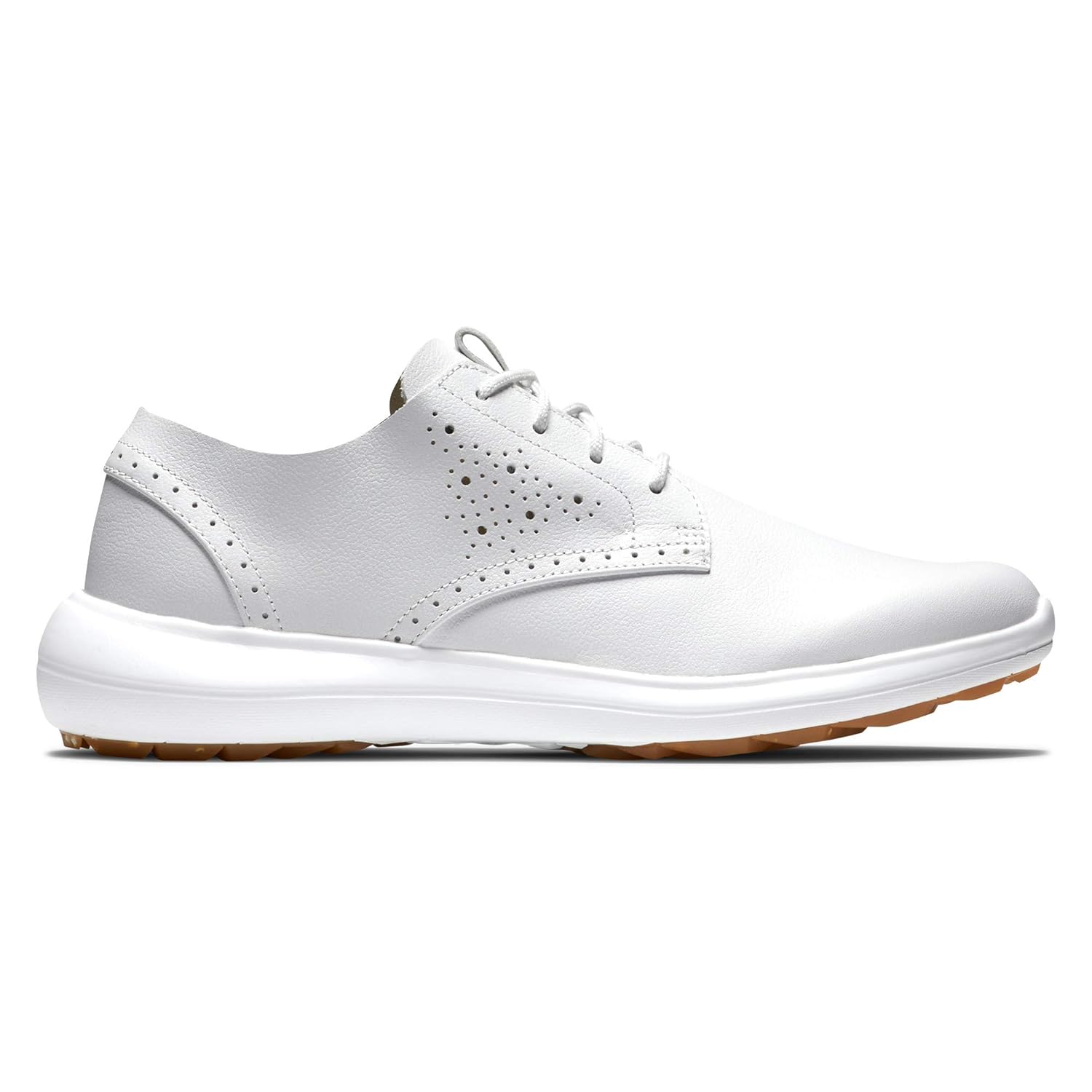 Buy FootJoy Women's Flex Lx Golf Shoe at Amazon.in