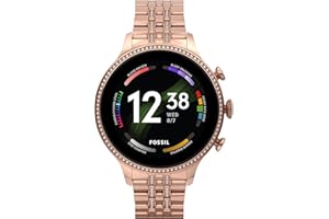 71yH+8HMPOL._AC_UL300_SR300,200_ Watches with Heart Rate Monitors: Who Are They For?