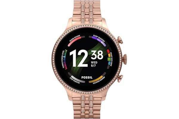 71yH+8HMPOL._AC_UL600_SR600,400_ Differences Between Analog and Digital Watches