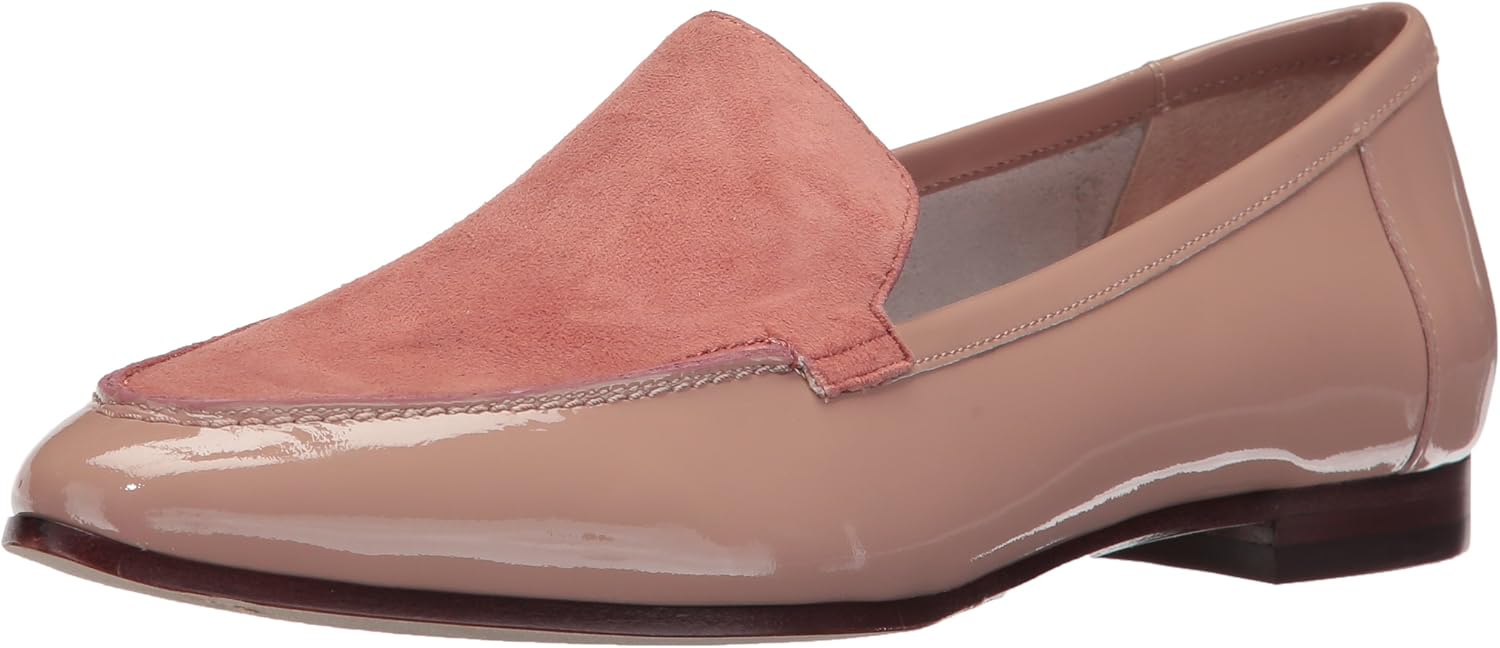 Kate spade carima Clearance