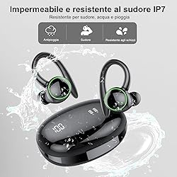 Ai Translation Earbuds Real Time, 164 AI Language